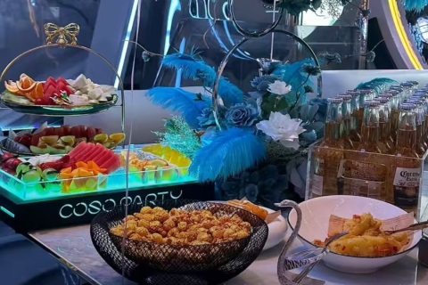 西双版纳高端夜场招聘工作灵活,欢迎有意者面试