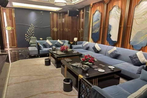 西双版纳高端夜场招聘工作灵活,欢迎有意者面试